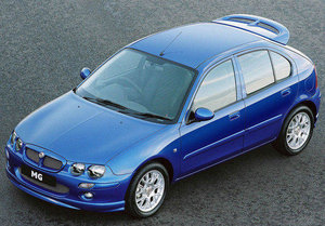 Salut , ce imi puteti spune despre mg zr 160?