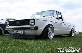 Salut daca stie cineva un vw Caddy mk1-mk2 cu acte in regula cu conteaza starea,daca stie cineva?