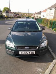 Salut ma poate ajuta cineva cu niste preturi sa schimb partea ...de la o masina de anglia pe stanga ..ford focus2 2005?