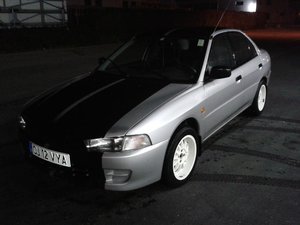 Salut! Sunt curios ce parere aveti despre masinile japoneze,vreau sa achizitionez un Mitsubishi lancer 1997 1.3 cmc