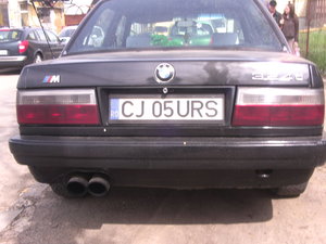 salutare mi-am cumparat recent un ursulet 324 td si as vrea si eu sa stiu daca este o masina  defectoasa?