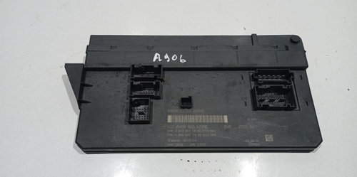 Sam A9069004700 Mercedes-Benz Sprinter 2 906 [2006 - 2013]