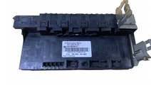 Sam Cod: 2035452401 Mercedes-Benz C-Class W203/S20...