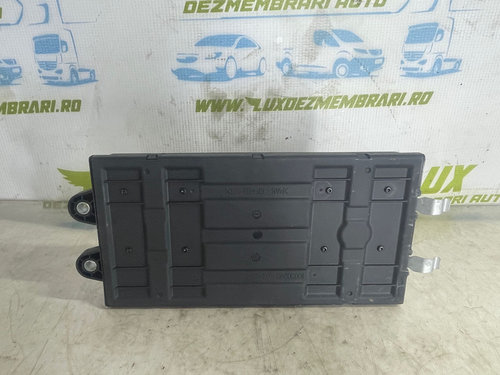 Sam fata A1649004101 Mercedes-Benz R-Class W251 [2005 - 2010]