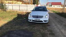 Sam fata calculator modul confort Mercedes R320CDI...