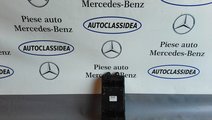 Sam fata Mercedes ML W164 A1645453732