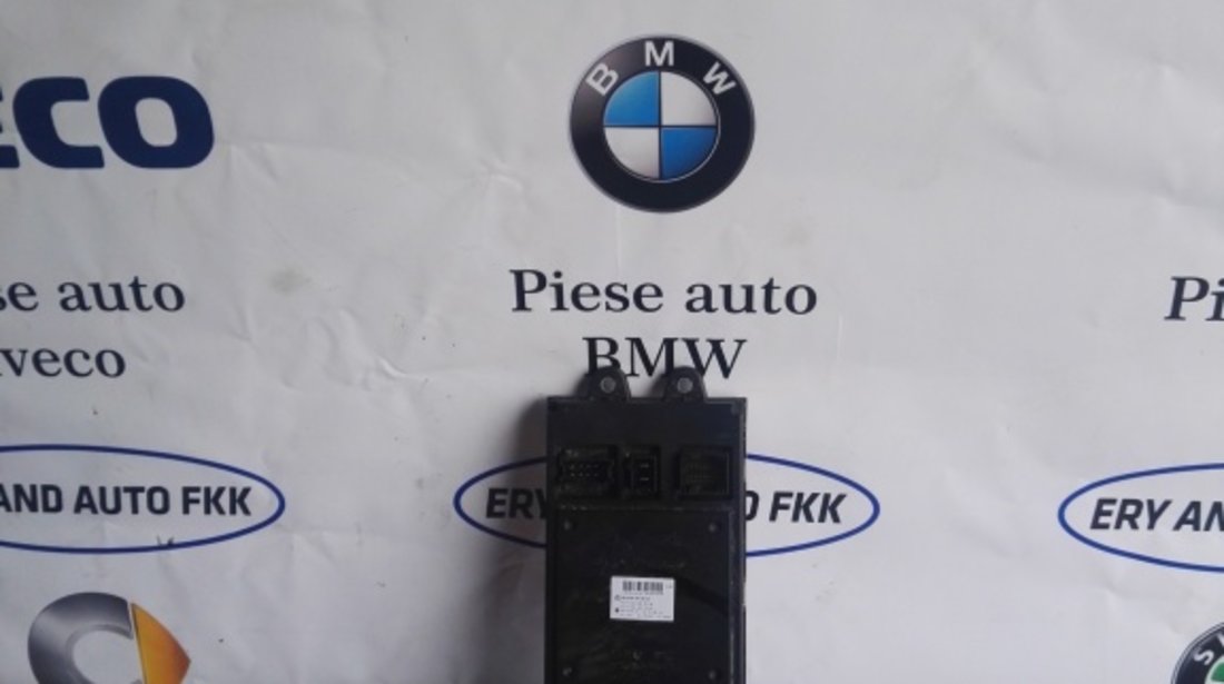 Sam fata Mercedes ML W164 A1645453732