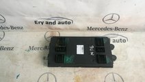 Sam fata panou sigurante Mercedes ML W164 A1649004...