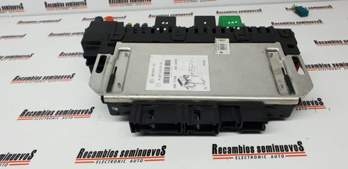 SAM Panou sigurante LK MERCEDES-BENZ W220 A 027 545 45 32 / A0275454532 / 05 0451 23 / 05045123A 027...