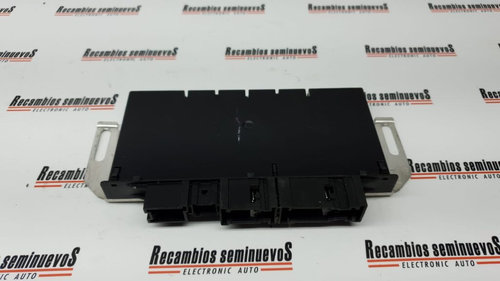 SAM Panou sigurante MERCEDES-BENZ Class S A 028 545 98 32 / A0285459832 / 05 0451 13 / 05045113A 028...