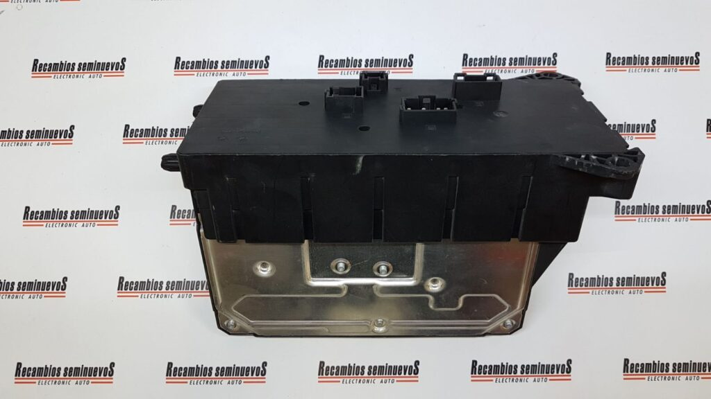 SAM Panou sigurante TEMIC MERCEDES-BENZ SPRINTER A 906 545 16 01 / A9065451601 / A9065450501 / A9064420300 / 518817028A 906 545 16 01 / A9065451601 / A9065450501 / A9064420300 / 518817028