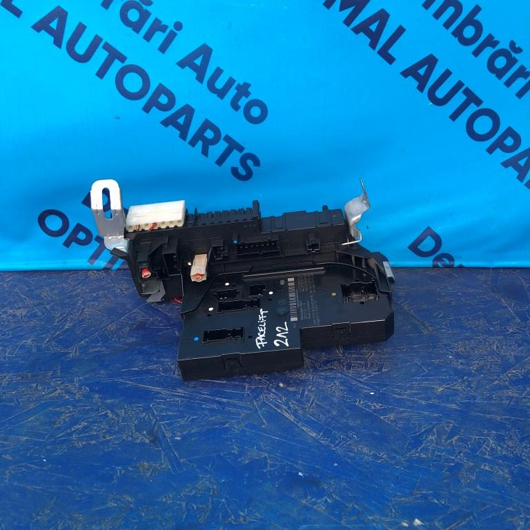 Sam spate Mercedes E Class W212 2009-2016 COD 2129009522