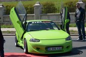 SAMB 2013