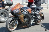 SAMB 2013