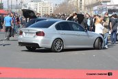 SAMB 2013