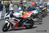 SAMB 2013