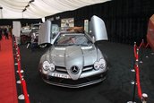 SAMB 2013