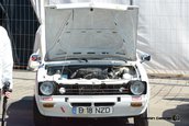 SAMB 2013