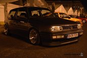 SAMB 2013