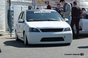 SAMB 2013