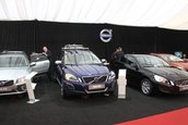 SAMB 2013