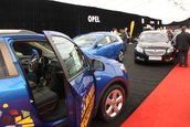 SAMB 2013