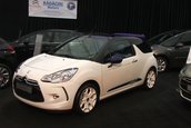 SAMB 2013