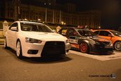 SAMB 2013