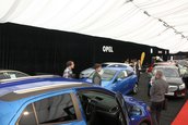 SAMB 2013