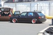 SAMB 2013