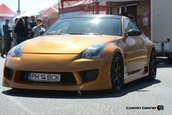 SAMB 2013