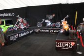 SAMB 2013