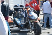 SAMB 2013