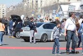 SAMB 2013