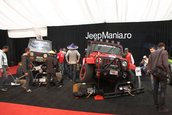 SAMB 2013