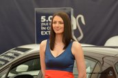 SAMB 2013