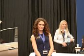 SAMB 2013