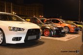 SAMB 2013