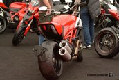 SAMB 2013