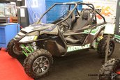 SAMB 2013
