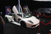 SAMB 2013