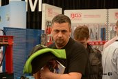 SAMB 2013