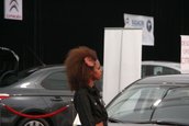 SAMB 2013