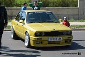 SAMB 2013