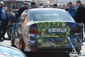 SAMB 2013