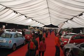 SAMB 2013