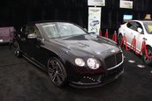 SAMB 2013