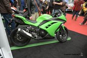 SAMB 2013