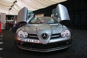 SAMB 2013