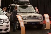 SAMB 2013
